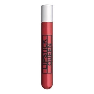 Lipstick Queen Big Bang Lip Gloss, Energy, 0.37 Fl